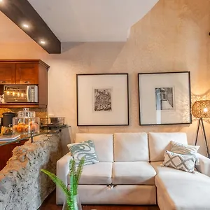 Boutique In , Antigua Guatemala