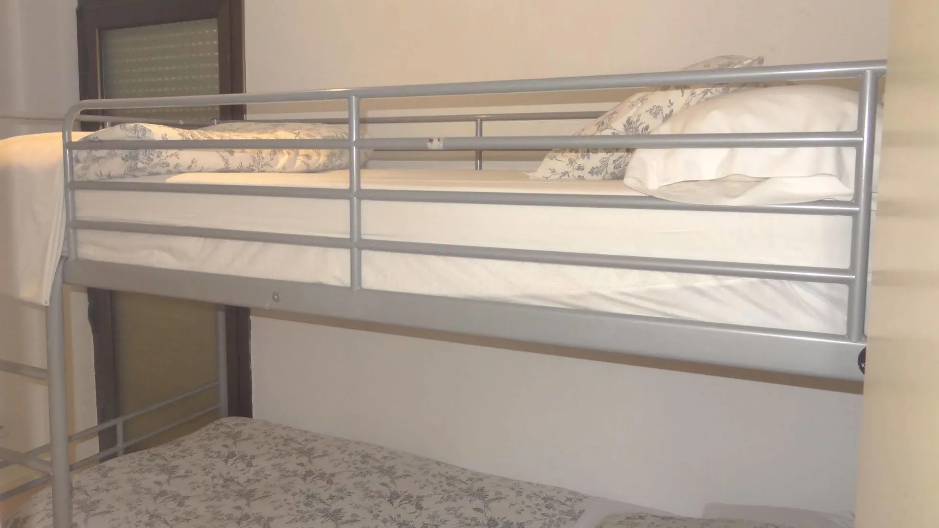Plaza Catalunya City Center Apartments Barcelona